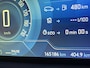 Citroën C4 Grand Picasso 1.2 PureTech Intensive 7p. 165Dkm, Clima, Navi, Pano-voorruit, CC, PDC & Cam, LM– Inruil Mogelijk –