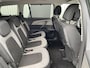 Citroën C4 Grand Picasso 1.2 PureTech Intensive 7p. 165Dkm, Clima, Navi, Pano-voorruit, CC, PDC & Cam, LM– Inruil Mogelijk –