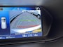 Citroën C4 Grand Picasso 1.2 PureTech Intensive 7p. 165Dkm, Clima, Navi, Pano-voorruit, CC, PDC & Cam, LM– Inruil Mogelijk –