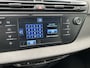 Citroën C4 Grand Picasso 1.2 PureTech Intensive 7p. 165Dkm, Clima, Navi, Pano-voorruit, CC, PDC & Cam, LM– Inruil Mogelijk –