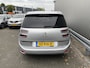 Citroën C4 Grand Picasso 1.2 PureTech Intensive 7p. 165Dkm, Clima, Navi, Pano-voorruit, CC, PDC & Cam, LM– Inruil Mogelijk –