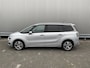 Citroën C4 Grand Picasso 1.2 PureTech Intensive 7p. 165Dkm, Clima, Navi, Pano-voorruit, CC, PDC & Cam, LM– Inruil Mogelijk –