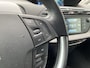 Citroën C4 Grand Picasso 1.2 PureTech Intensive 7p. 165Dkm, Clima, Navi, Pano-voorruit, CC, PDC & Cam, LM– Inruil Mogelijk –