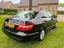 Mercedes-Benz E-klasse 200 CGI AUT/NAV/LEDER / APK 21-3-27