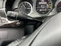 Mercedes-Benz E-klasse 200 CGI AUT/NAV/LEDER / APK 21-3-27