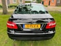 Mercedes-Benz E-klasse 200 CGI AUT/NAV/LEDER / APK 21-3-27