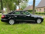 Mercedes-Benz E-klasse 200 CGI AUT/NAV/LEDER / APK 21-3-27