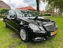 Mercedes-Benz E-klasse 200 CGI AUT/NAV/LEDER / APK 21-3-27