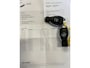 Mercedes-Benz E-klasse 200 CGI AUT/NAV/LEDER / APK 21-3-27