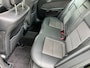 Mercedes-Benz E-klasse 200 CGI AUT/NAV/LEDER / APK 21-3-27