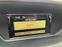 Mercedes-Benz E-klasse 200 CGI AUT/NAV/LEDER / APK 21-3-27