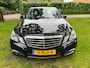 Mercedes-Benz E-klasse 200 CGI AUT/NAV/LEDER / APK 21-3-27