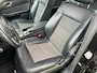 Mercedes-Benz E-klasse 200 CGI AUT/NAV/LEDER / APK 21-3-27