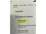 Mercedes-Benz E-klasse 200 CGI AUT/NAV/LEDER / APK 21-3-27