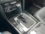 Mercedes-Benz E-klasse 200 CGI AUT/NAV/LEDER / APK 21-3-27
