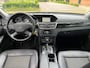 Mercedes-Benz E-klasse 200 CGI AUT/NAV/LEDER / APK 21-3-27