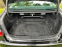 Mercedes-Benz E-klasse 200 CGI AUT/NAV/LEDER / APK 21-3-27
