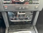Mercedes-Benz E-klasse 200 CGI AUT/NAV/LEDER / APK 21-3-27