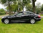 Mercedes-Benz E-klasse 200 CGI AUT/NAV/LEDER / APK 21-3-27