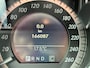 Mercedes-Benz E-klasse 200 CGI AUT/NAV/LEDER / APK 21-3-27