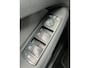 Mercedes-Benz E-klasse 200 CGI AUT/NAV/LEDER / APK 21-3-27