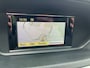 Mercedes-Benz E-klasse 200 CGI AUT/NAV/LEDER / APK 21-3-27