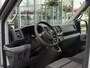 Volkswagen Crafter 35 2.0 TDI 177PK L3H2 Highline | ZB-Edition | Adapt. Cruisec. | Navi | Carplay | Trekhaak