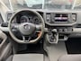 Volkswagen Crafter 35 2.0 TDI 177PK L3H2 Highline | ZB-Edition | Adapt. Cruisec. | Navi | Carplay | Trekhaak