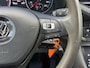 Volkswagen Crafter 35 2.0 TDI 177PK L3H2 Highline | ZB-Edition | Adapt. Cruisec. | Navi | Carplay | Trekhaak