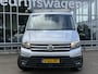 Volkswagen Crafter 35 2.0 TDI 177PK L3H2 Highline | ZB-Edition | Adapt. Cruisec. | Navi | Carplay | Trekhaak