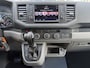 Volkswagen Crafter 35 2.0 TDI 177PK L3H2 Highline | ZB-Edition | Adapt. Cruisec. | Navi | Carplay | Trekhaak