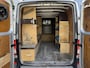 Volkswagen Crafter 35 2.0 TDI 177PK L3H2 Highline | ZB-Edition | Adapt. Cruisec. | Navi | Carplay | Trekhaak