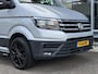 Volkswagen Crafter 35 2.0 TDI 177PK L3H2 Highline | ZB-Edition | Adapt. Cruisec. | Navi | Carplay | Trekhaak