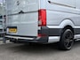 Volkswagen Crafter 35 2.0 TDI 177PK L3H2 Highline | ZB-Edition | Adapt. Cruisec. | Navi | Carplay | Trekhaak
