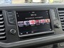 Volkswagen Crafter 35 2.0 TDI 177PK L3H2 Highline | ZB-Edition | Adapt. Cruisec. | Navi | Carplay | Trekhaak