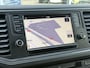 Volkswagen Crafter 35 2.0 TDI 177PK L3H2 Highline | ZB-Edition | Adapt. Cruisec. | Navi | Carplay | Trekhaak