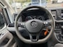 Volkswagen Crafter 35 2.0 TDI 177PK L3H2 Highline | ZB-Edition | Adapt. Cruisec. | Navi | Carplay | Trekhaak