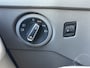 Volkswagen Crafter 35 2.0 TDI 177PK L3H2 Highline | ZB-Edition | Adapt. Cruisec. | Navi | Carplay | Trekhaak