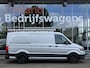 Volkswagen Crafter 35 2.0 TDI 177PK L3H2 Highline | ZB-Edition | Adapt. Cruisec. | Navi | Carplay | Trekhaak