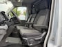 Volkswagen Crafter 35 2.0 TDI 177PK L3H2 Highline | ZB-Edition | Adapt. Cruisec. | Navi | Carplay | Trekhaak