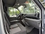 Volkswagen Crafter 35 2.0 TDI 177PK L3H2 Highline | ZB-Edition | Adapt. Cruisec. | Navi | Carplay | Trekhaak