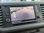 Volkswagen Crafter 35 2.0 TDI 177PK L3H2 Highline | ZB-Edition | Adapt. Cruisec. | Navi | Carplay | Trekhaak