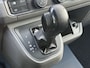 Volkswagen Crafter 35 2.0 TDI 177PK L3H2 Highline | ZB-Edition | Adapt. Cruisec. | Navi | Carplay | Trekhaak