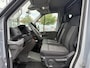 Volkswagen Crafter 35 2.0 TDI 177PK L3H2 Highline | ZB-Edition | Adapt. Cruisec. | Navi | Carplay | Trekhaak