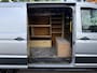 Volkswagen Crafter 35 2.0 TDI 177PK L3H2 Highline | ZB-Edition | Adapt. Cruisec. | Navi | Carplay | Trekhaak