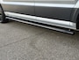 Volkswagen Crafter 35 2.0 TDI 177PK L3H2 Highline | ZB-Edition | Adapt. Cruisec. | Navi | Carplay | Trekhaak