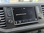 Volkswagen Crafter 35 2.0 TDI 177PK L3H2 Highline | ZB-Edition | Adapt. Cruisec. | Navi | Carplay | Trekhaak