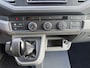 Volkswagen Crafter 35 2.0 TDI 177PK L3H2 Highline | ZB-Edition | Adapt. Cruisec. | Navi | Carplay | Trekhaak