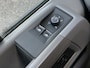 Volkswagen Crafter 35 2.0 TDI 177PK L3H2 Highline | ZB-Edition | Adapt. Cruisec. | Navi | Carplay | Trekhaak