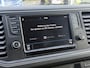 Volkswagen Crafter 35 2.0 TDI 177PK L3H2 Highline | ZB-Edition | Adapt. Cruisec. | Navi | Carplay | Trekhaak